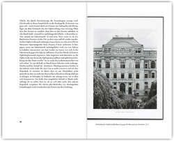 Innenansicht 1
