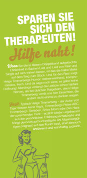 Backcover