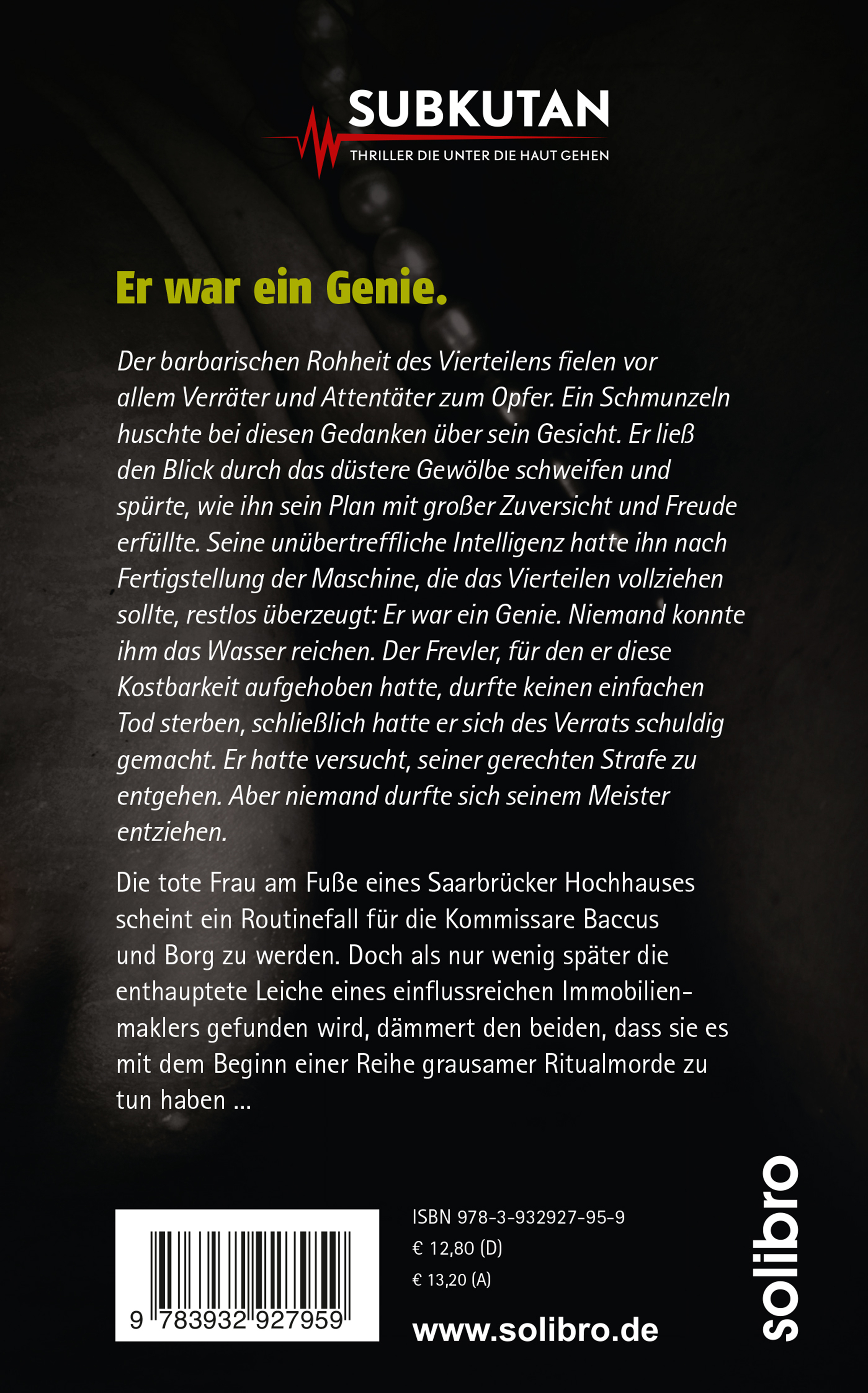lesen
