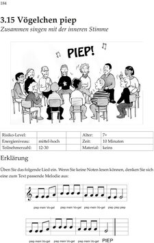 Innenansicht 2