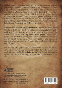 Backcover