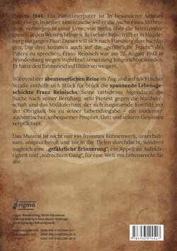 Backcover