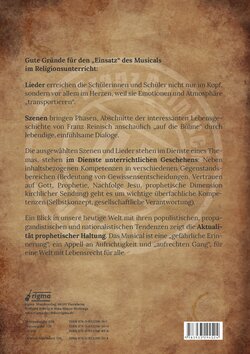 Backcover