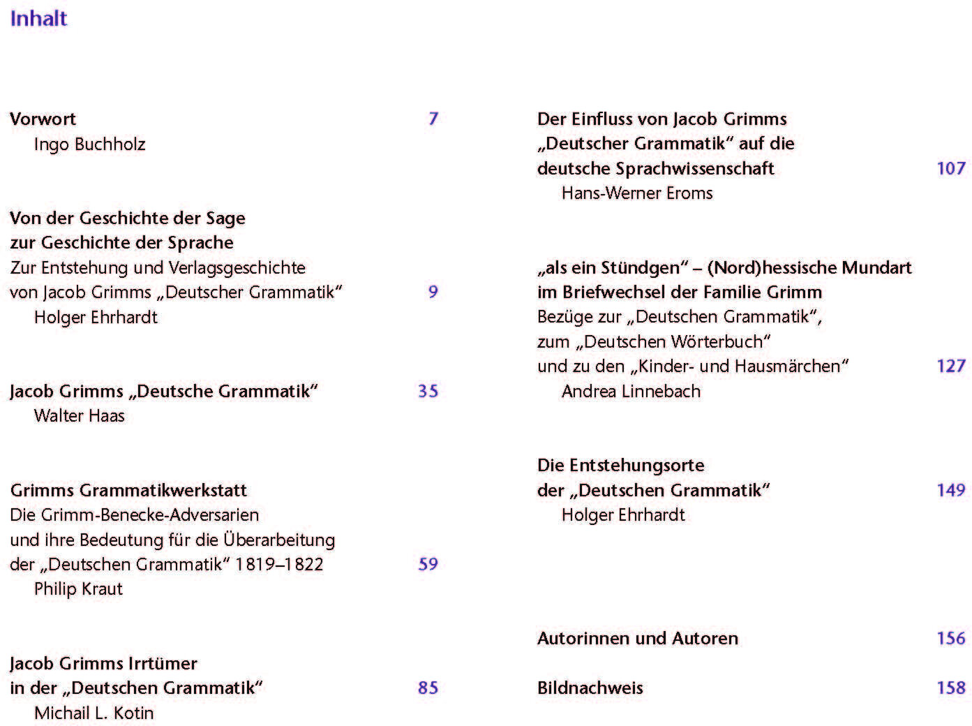 lesen