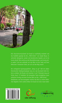 Backcover