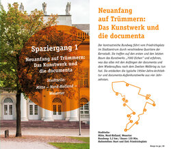 Innenansicht 1