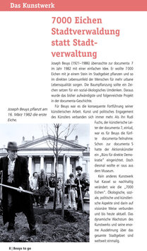 Innenansicht 2
