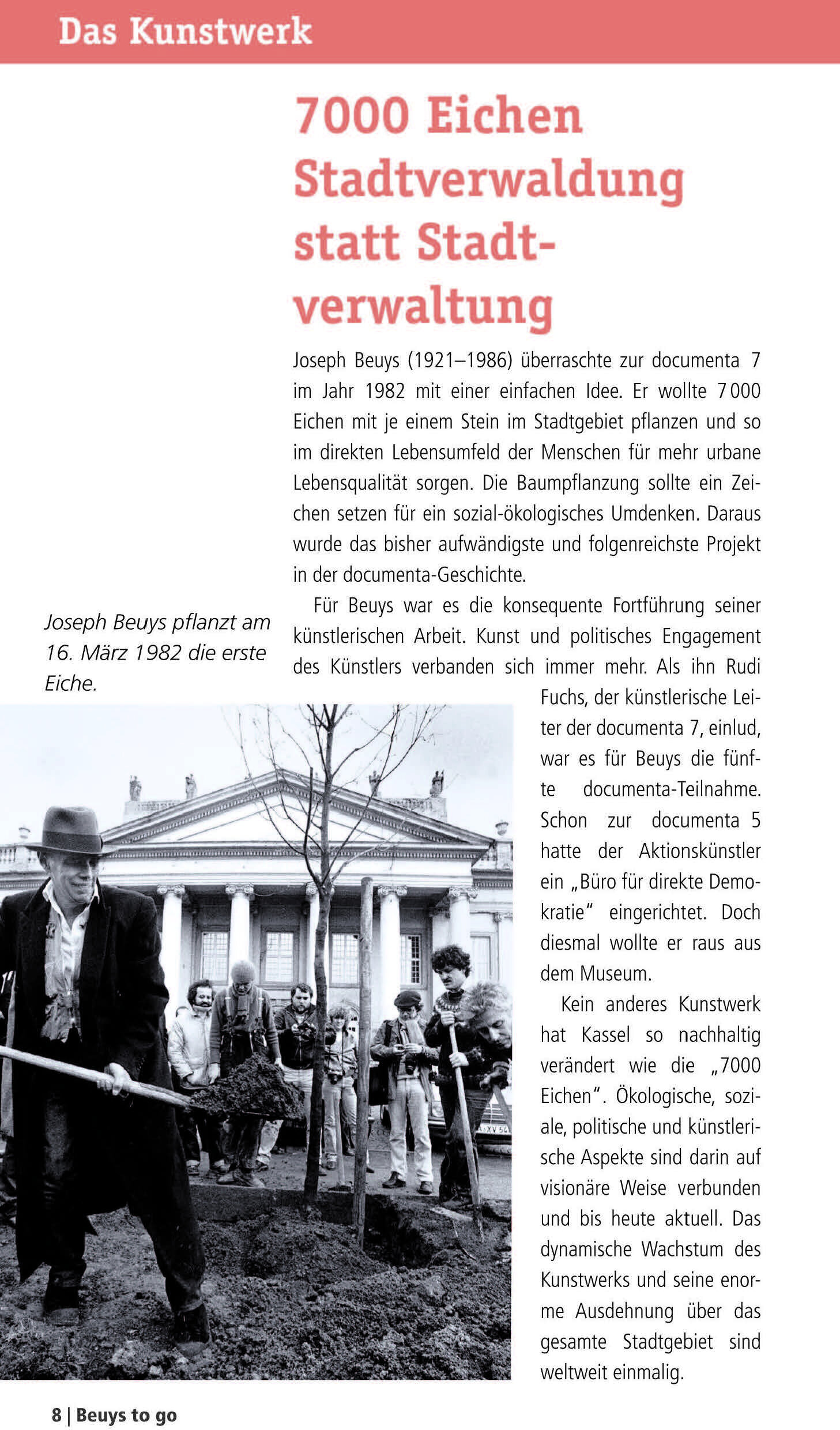 lesen