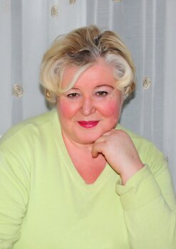 Autorenbild