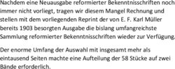 Beschreibung
