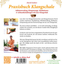 Backcover