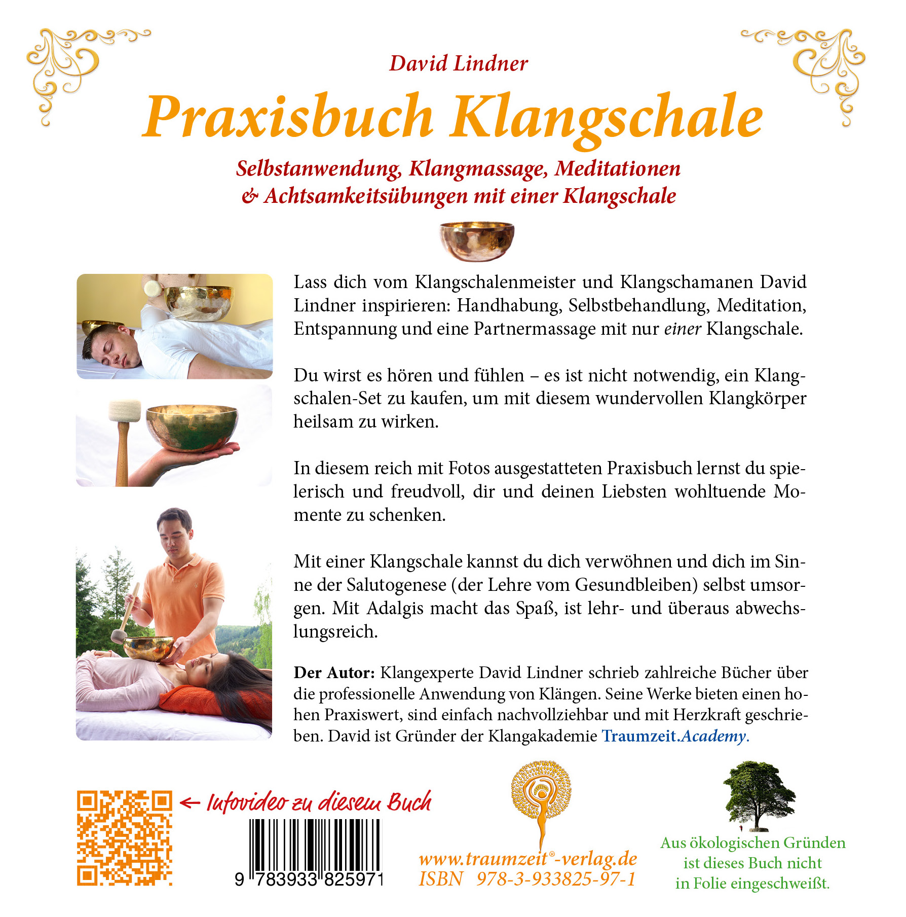 lesen