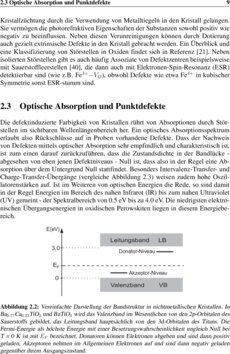 Leseprobe