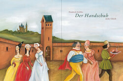 Innenansicht 1