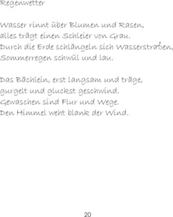 Leseprobe