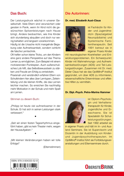 lesen