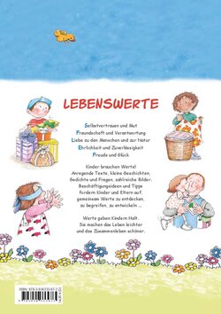 Backcover