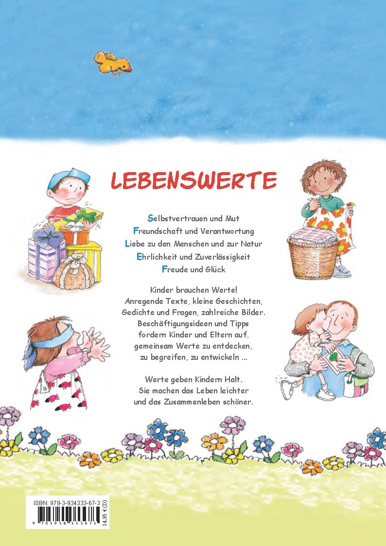 lesen