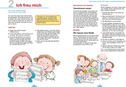 Innenansicht 2