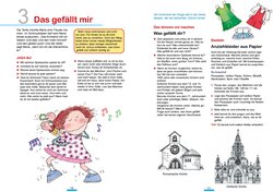 Innenansicht 3