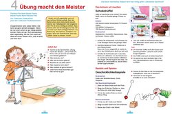 Innenansicht 4