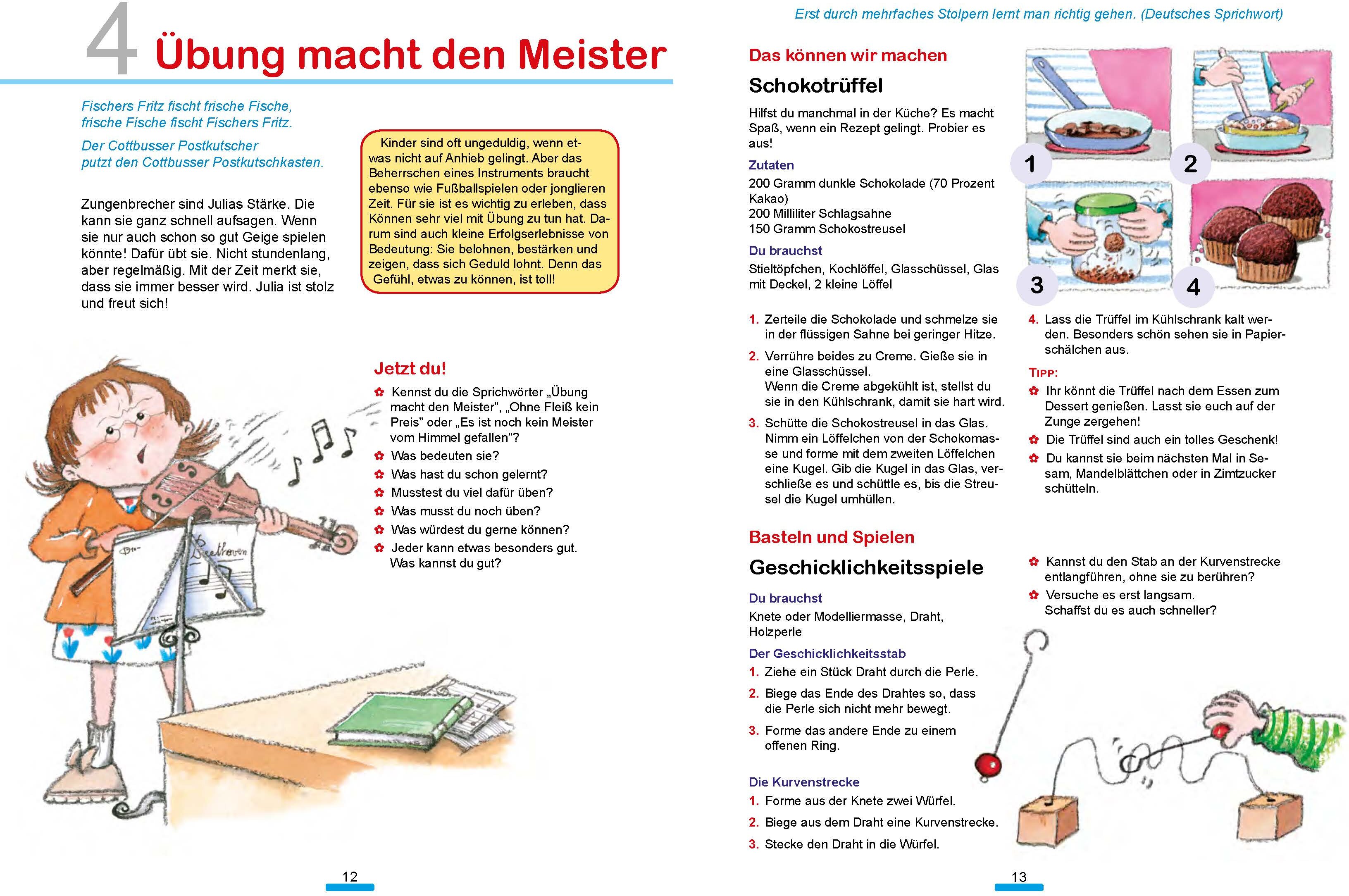 lesen