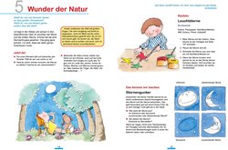 Innenansicht 5