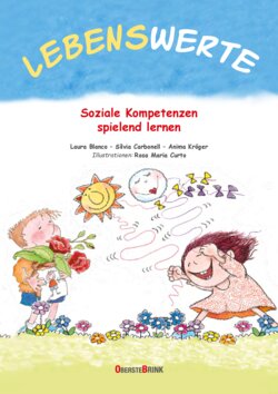 Leseprobe