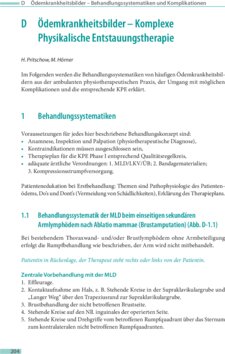 Leseprobe