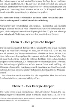 Leseprobe