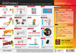 Innenansicht 4