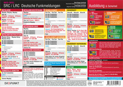 Innenansicht 1