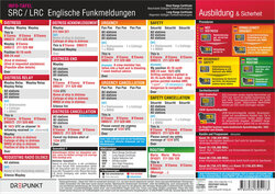Innenansicht 2
