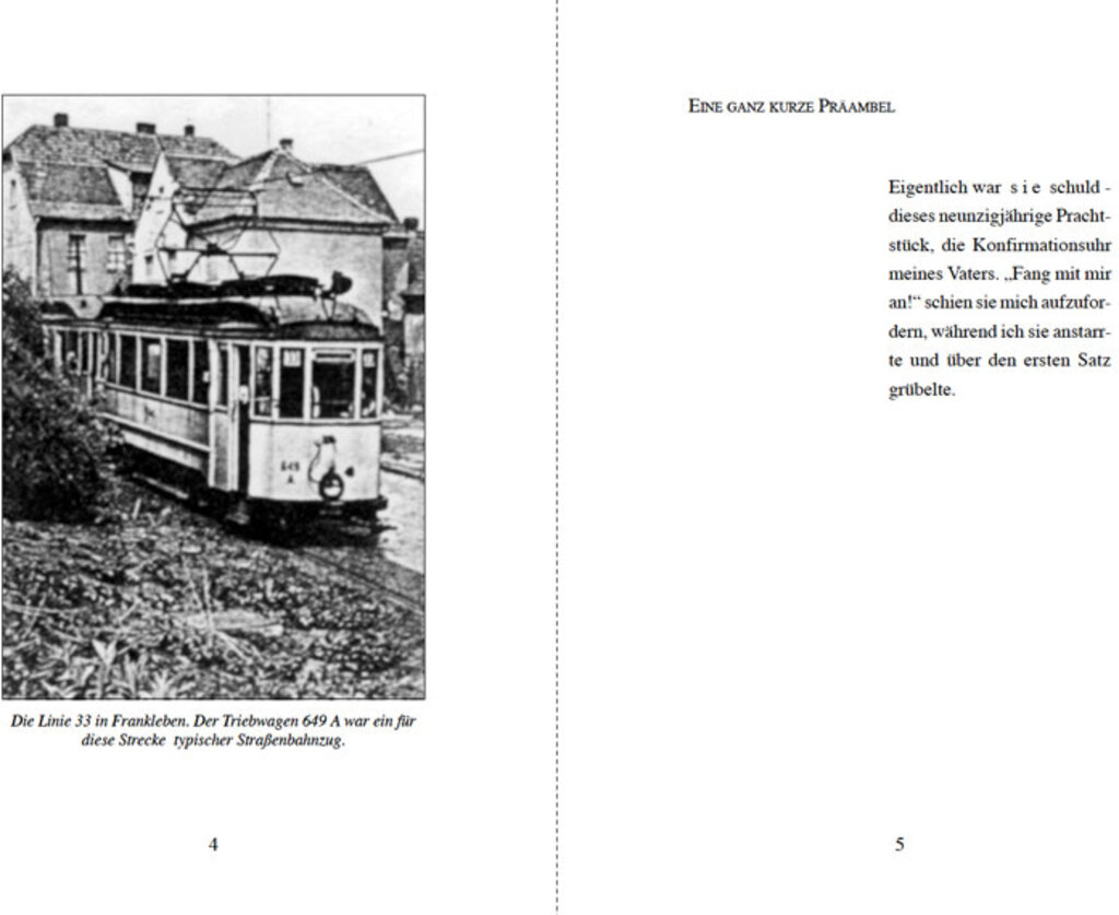 lesen
