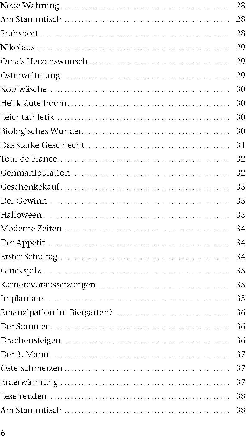 lesen