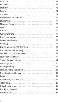 Innenansicht 4