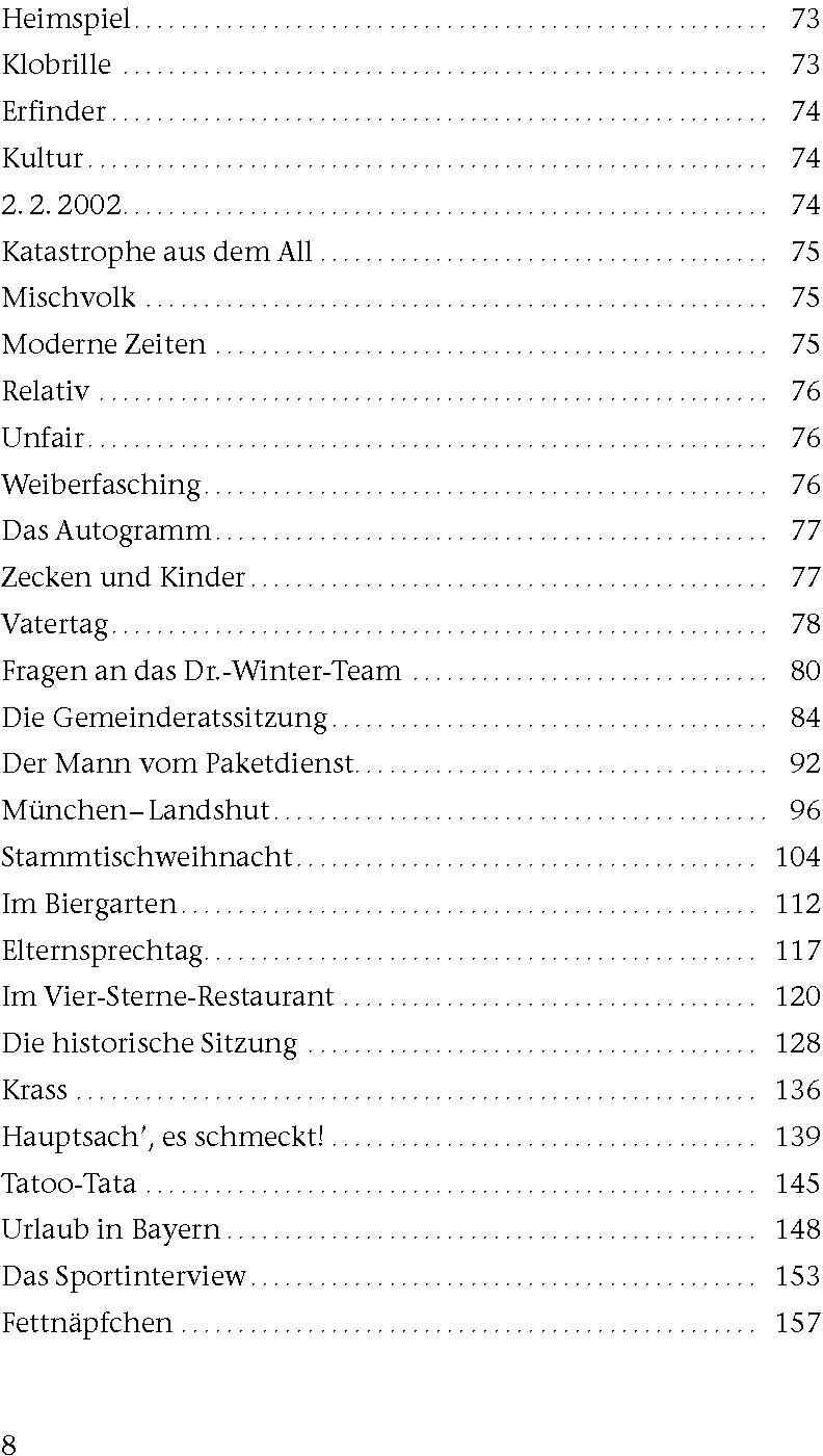 lesen