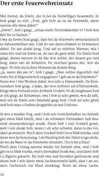 Innenansicht 5