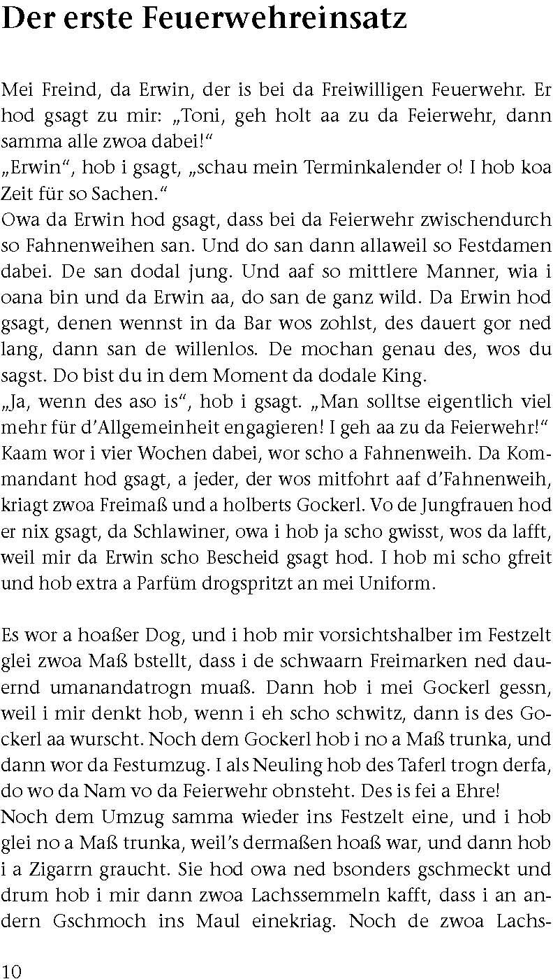 lesen