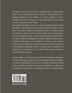 Backcover