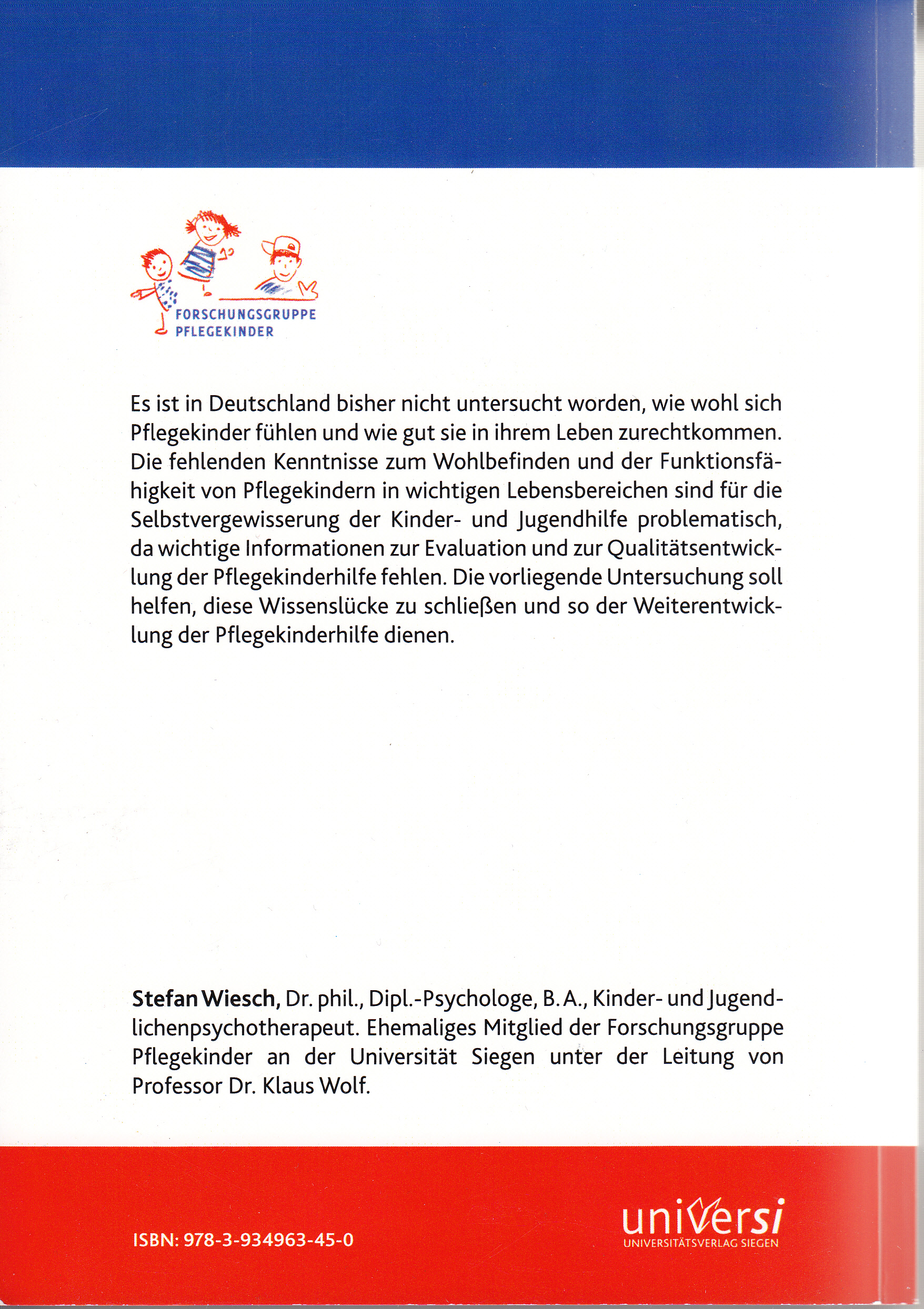 lesen