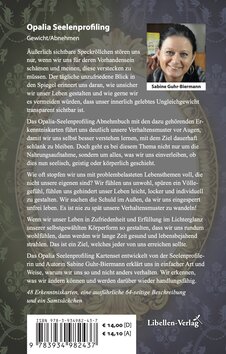 Backcover