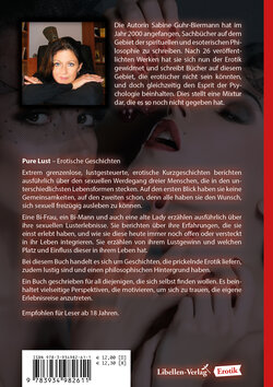 Backcover