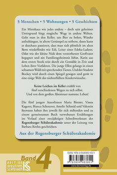 Backcover