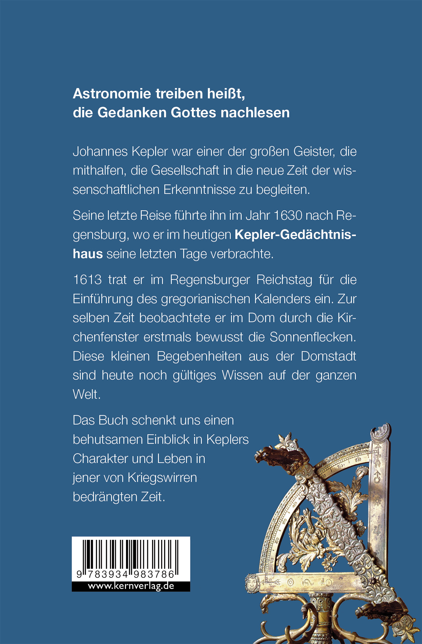 lesen
