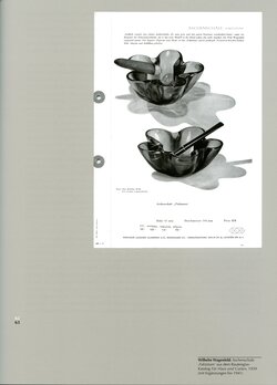 Innenansicht 1