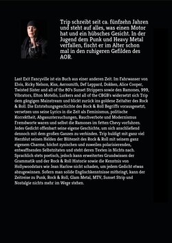 Backcover