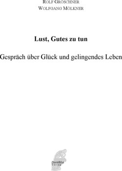 Leseprobe