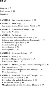 Inhaltsverzeichnis 1