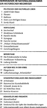 Inhaltsverzeichnis 1